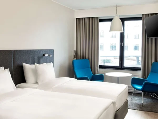 Radisson-Blu-Hotel-Espoo-room