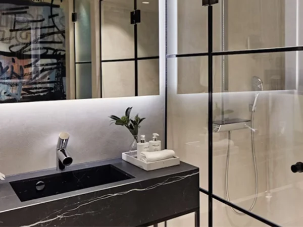 Radisson-Blu-seaside-Hotel-room