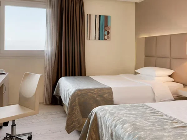 Ramada-Sofia-City-Centre-Hotel-1