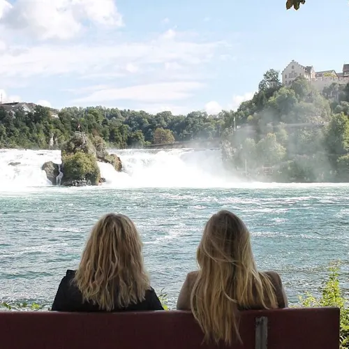 Rheinfall-Germany-_abitofbeesknees