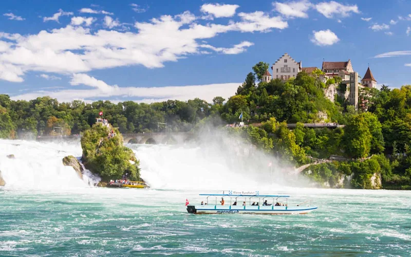 rhine-falls-rhein-river-valley-germany