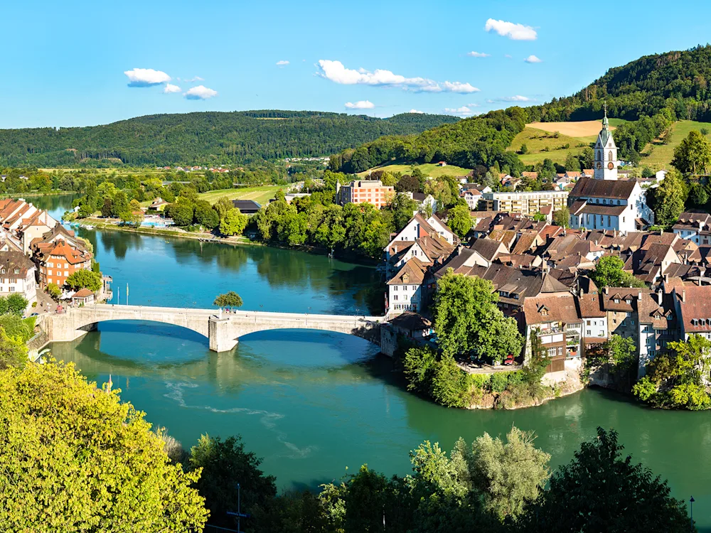 Rhine-River-in-Germany-swiper-hero-gallery