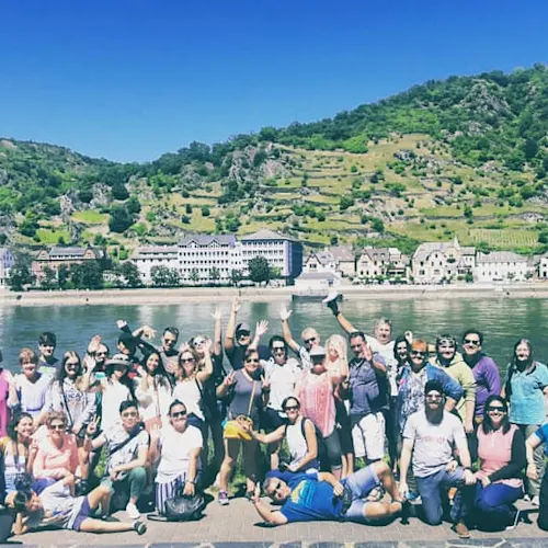 Rhine-Valley-1-_sarahexpatexplore