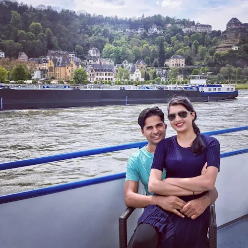 Rhine-Valley-_anilpokhrel