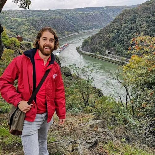 rhine-valley-germany-instagram1-_luke_epictourguide