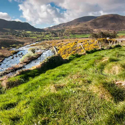 Ring-of-Kerry-ireland-_expatexplore