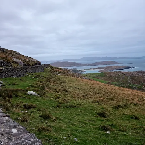 Ring-of-Kerry-sea-view-instagram-_laurie_a_tms