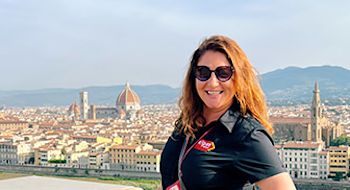 Roma-tour-leader-2024