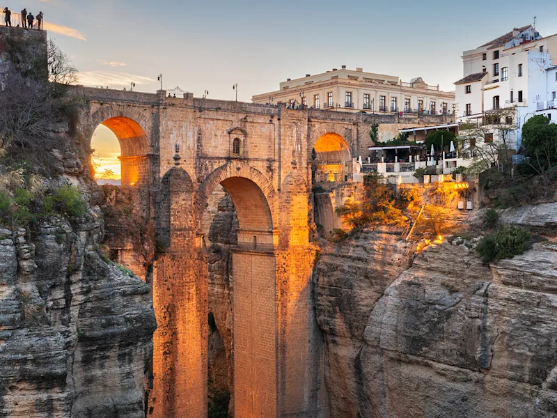 ronda-spain-puente-nuevo-bridge