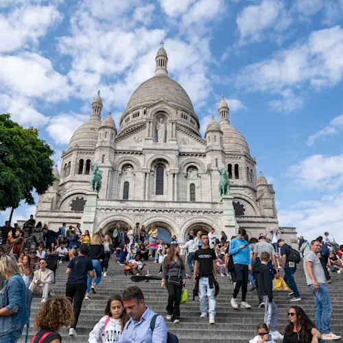 sacre-coeur-montmartre-paris-france-instragram- geonburden