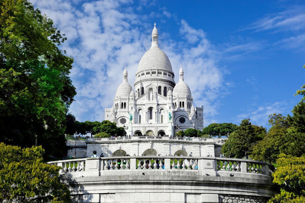 Sacre_Coeur_Paris_ExpatExplore