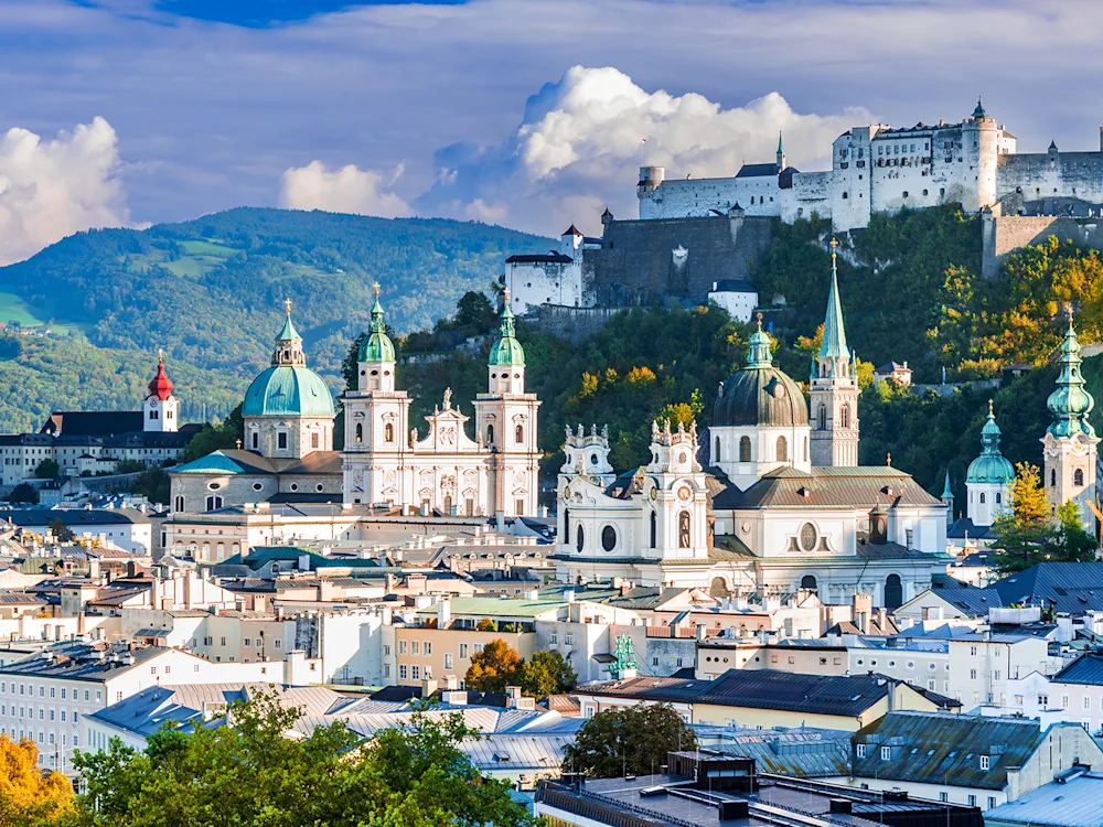 Salzburg-Austria-swiper-hero-gallery