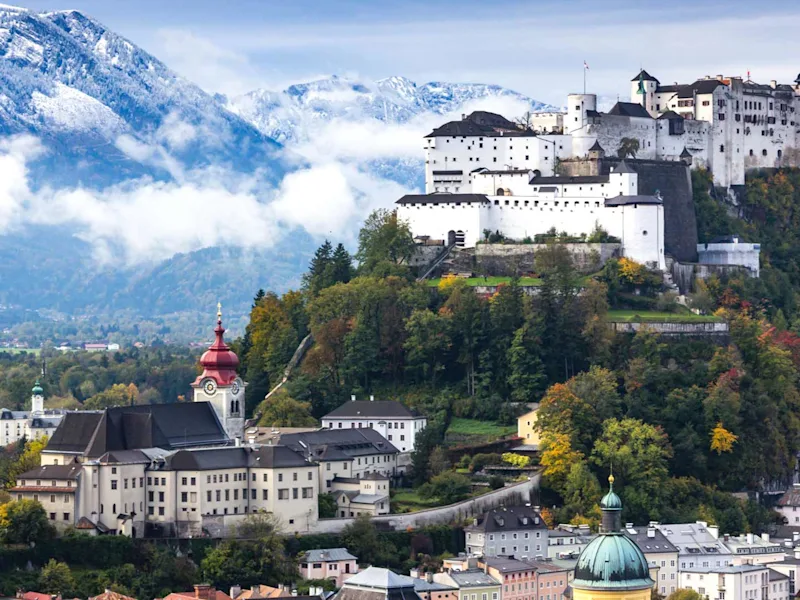 salzburg-hohensalburg-fortress-croatian-eastern-delights-day-2