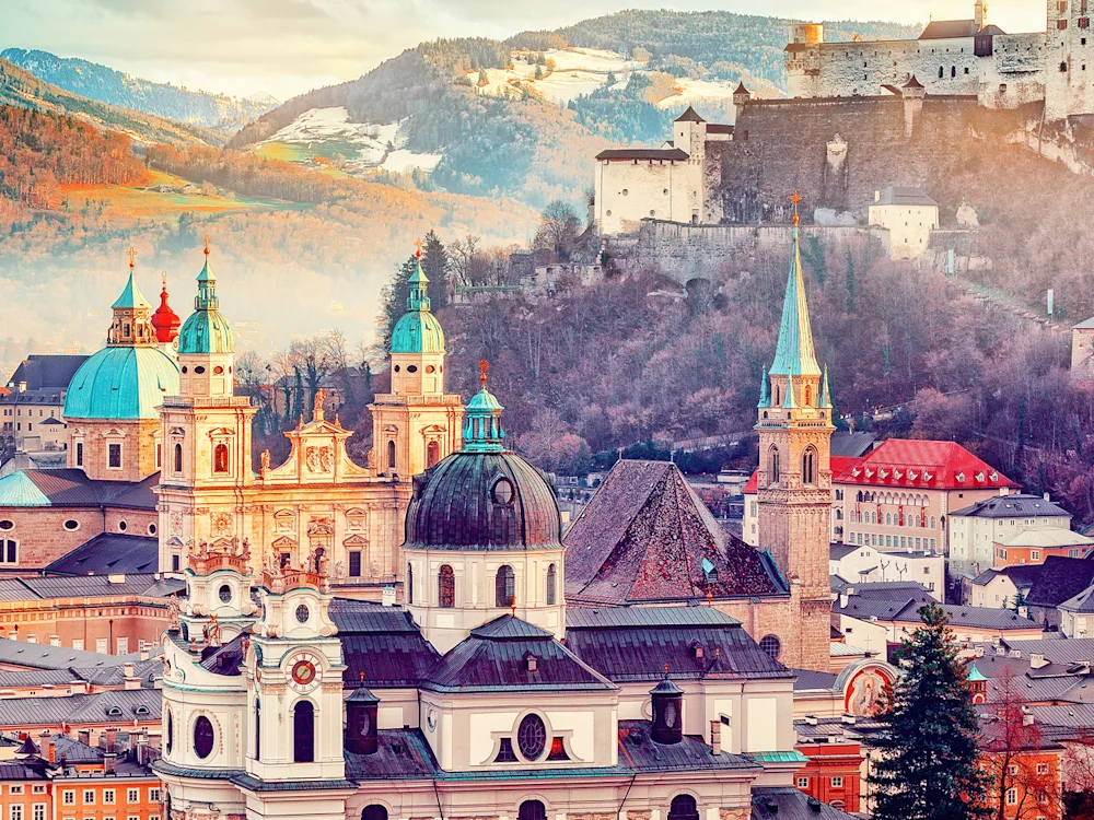 salzburg-panoramic-view-winter-swiper-hero-gallery