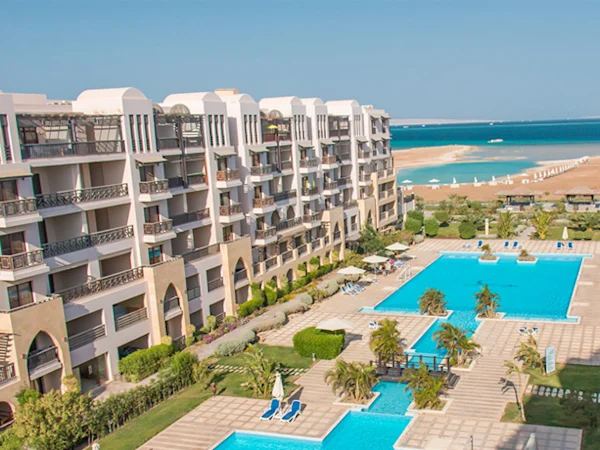 Samara-Bay-Hotel-egypt