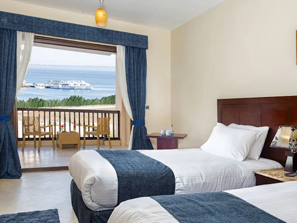 Samara-Bay-Hotel-room-egypt