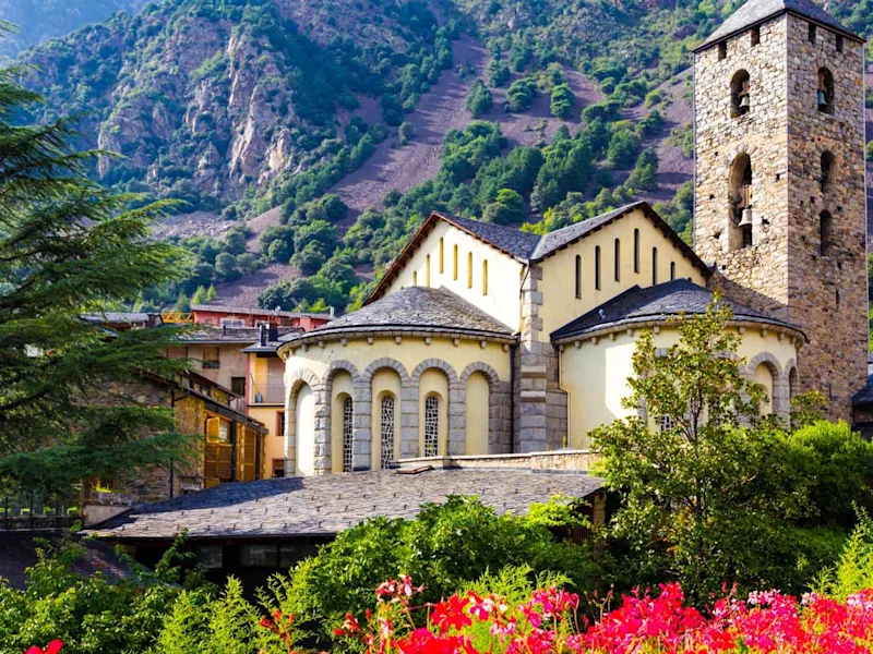 sant-esteve-church-andorra-spain-and-portugal-explorer-day-4