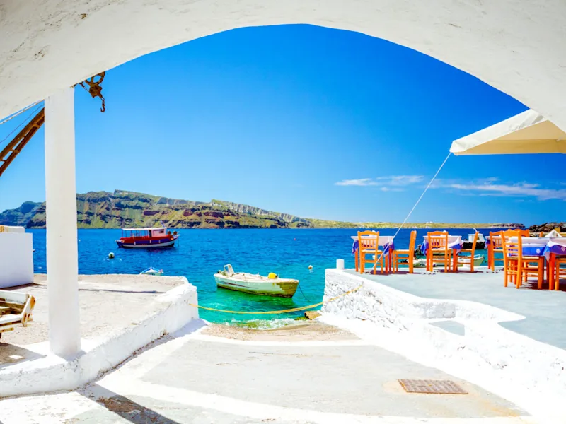 Santorini-Amoudi-Bay-Best-of-Greece