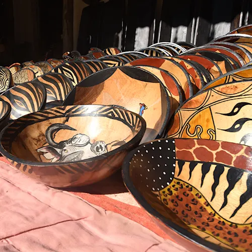 South-Africa-Tour-Expat-Explore-22