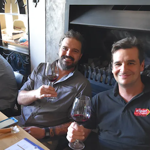 South-Africa-Tour-Expat-Explore-8