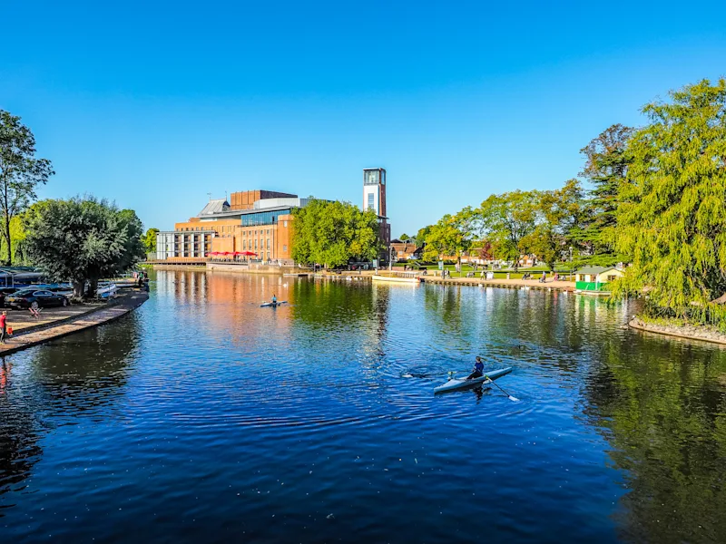 stratford-upon-avon-england-great-britain-aerial