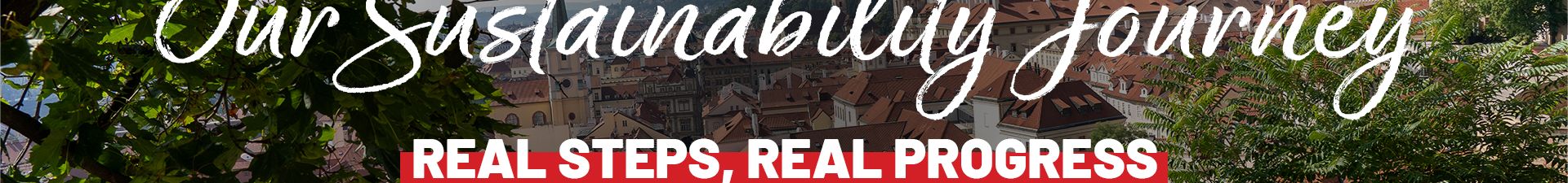 sustainable-travel-hero-image