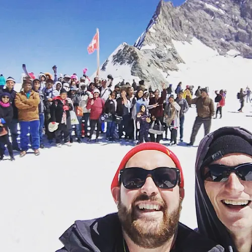 Swiss-Alps-_aaron_explore