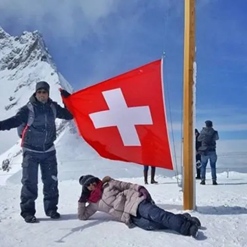 Swiss-Alps-_nikita_r_s