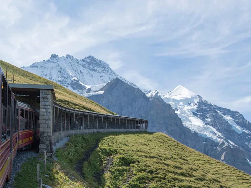 swiss-alps-europe-explorer