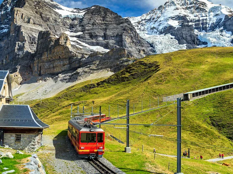 switzerland-jungfraujoch-ultimate-europe-day21