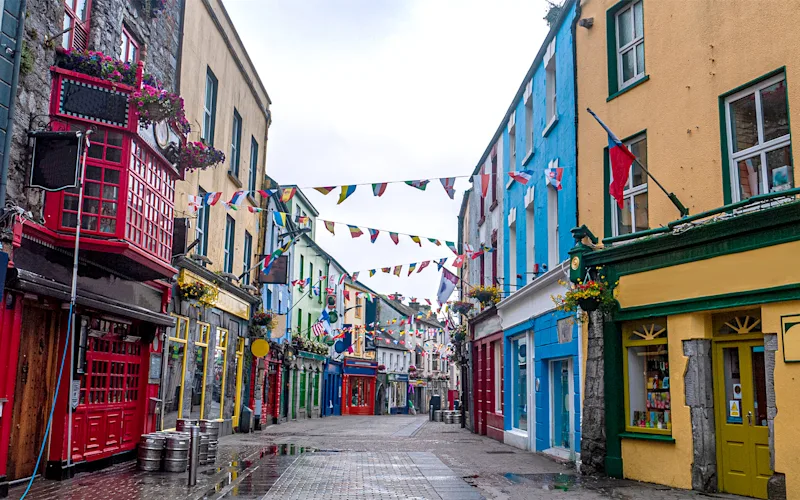 tales-of-galway-optional-excursion