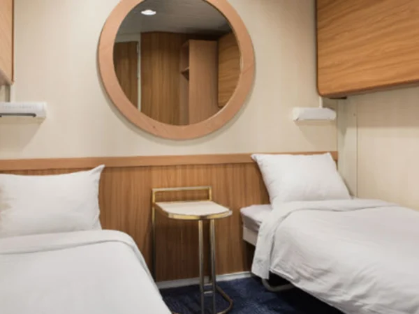 tallink-stockholm-helsinki-cabin
