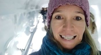 Tania-tour-leader-expat-explore