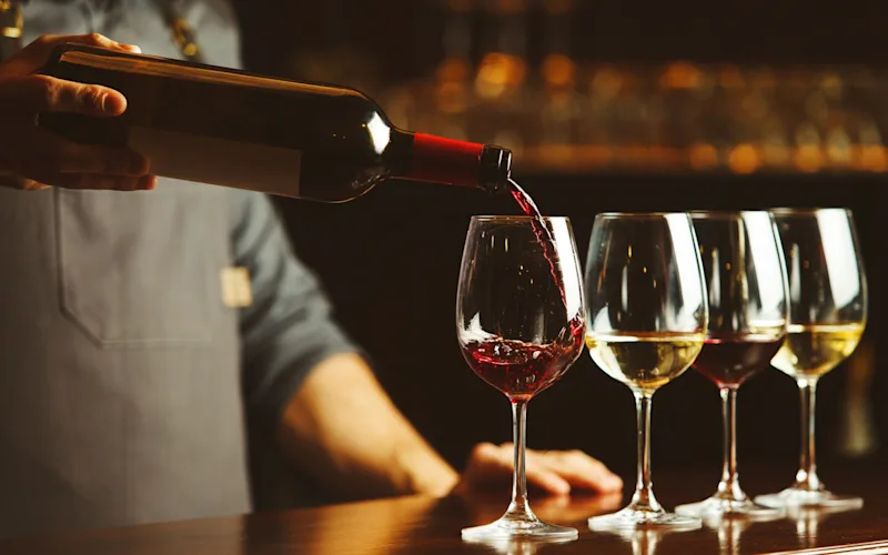 taste-of-ljubljana-optional-excursion