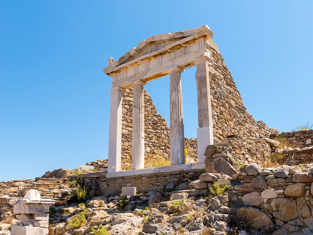 Temple-of-Isis-Delos-Greece-swiper-hero-gallery