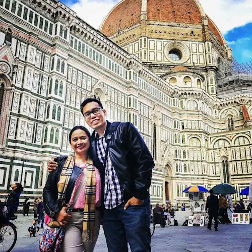 Florence-instagram-italy-_simoncorpusfamilytravels