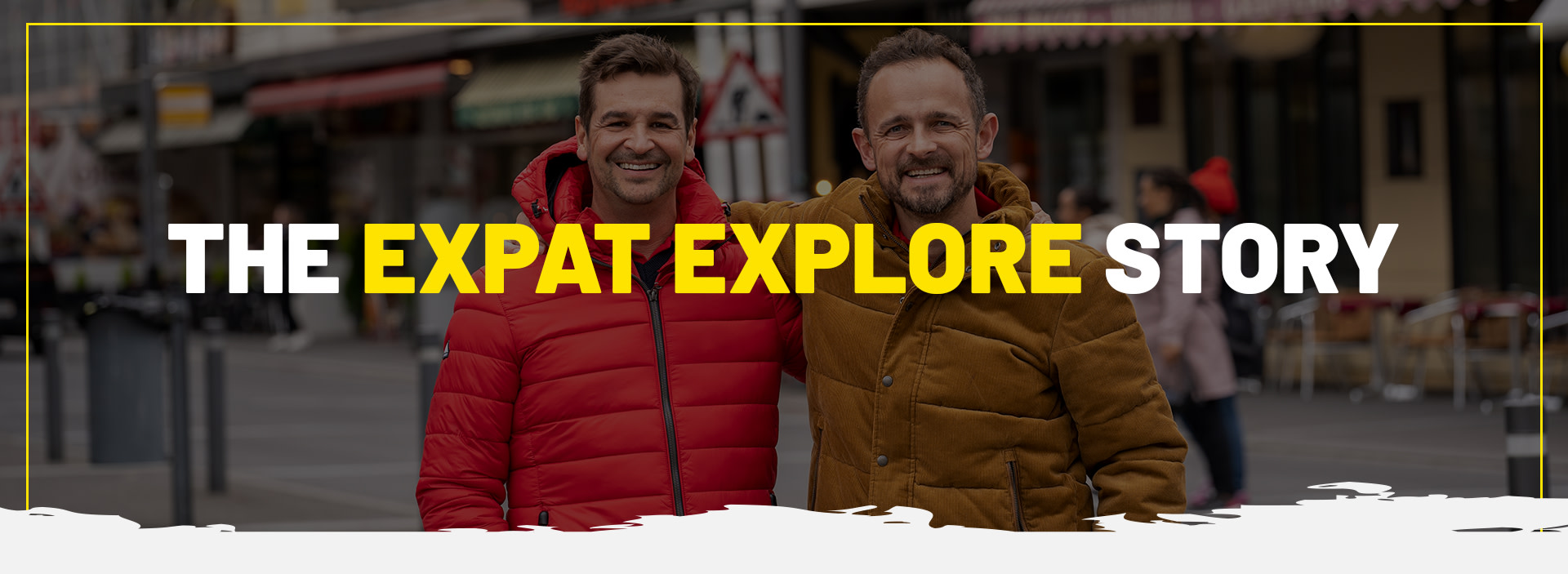 the-expat-explore-story-banner