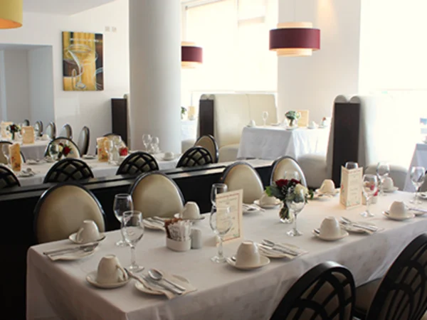 the-louis-fitzgerald-hotel-restaurant