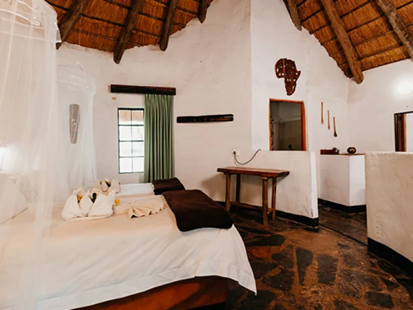 Timbavati-Safari-Lodge-room