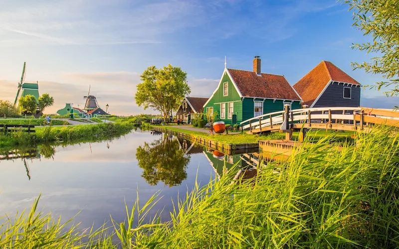 timeless-holland-optional-excursion