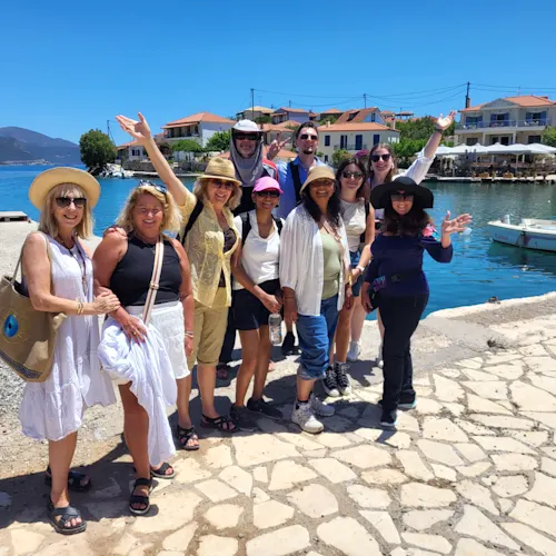 tirzonia-island-instagram-_scouserandherlittleoneexplore