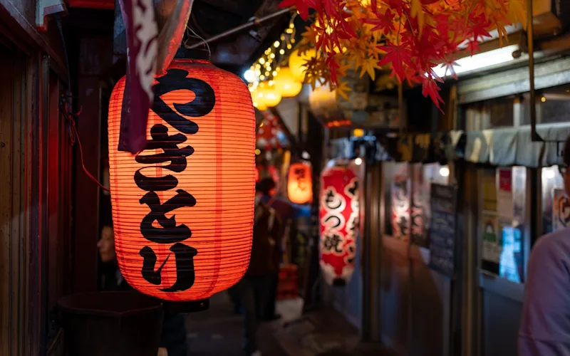 tokyo-plus-japan-optional-excursion