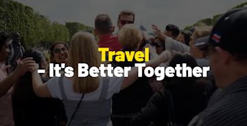 Travel-it-is-Better-Together-video-thumbnail