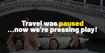 Travel-was-paused-video-thumbnail