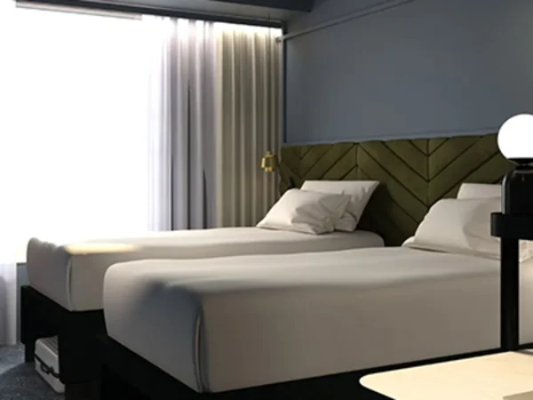 tribe-krakow-old-town-room