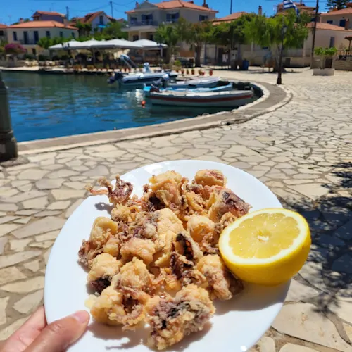 trizonia-island-greece-seafood-instagram-_scouserandherlittleoneexplore