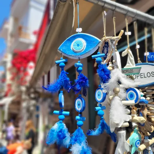 trizonia-island-souvenir-instagram-_scouserandherlittleoneexplore