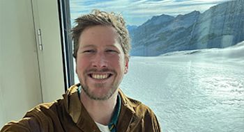 Troy-tour-leader-2024