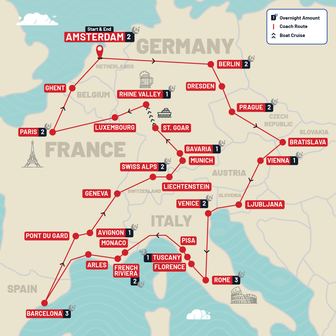 ultimate-europe-map-july-2025