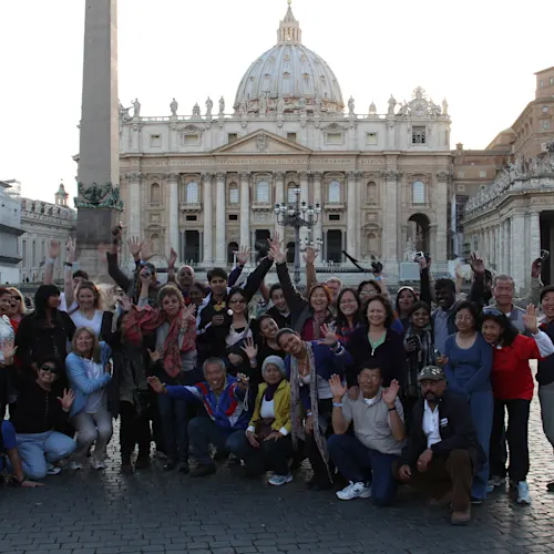 VaticanCity_017-_expatexplore